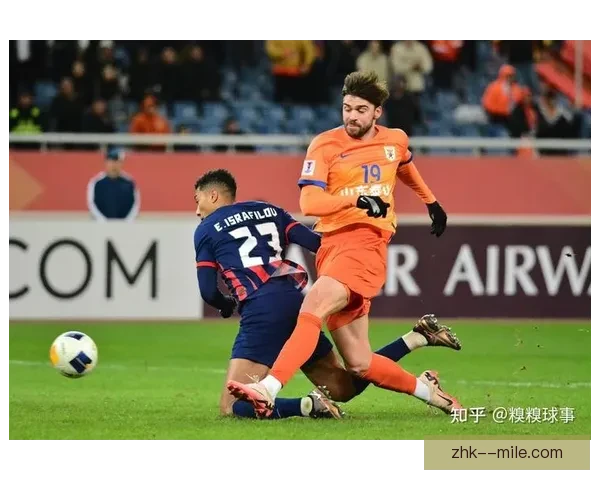 2026亚冠精英联赛柔佛新山逆袭浦和红钻震惊全场