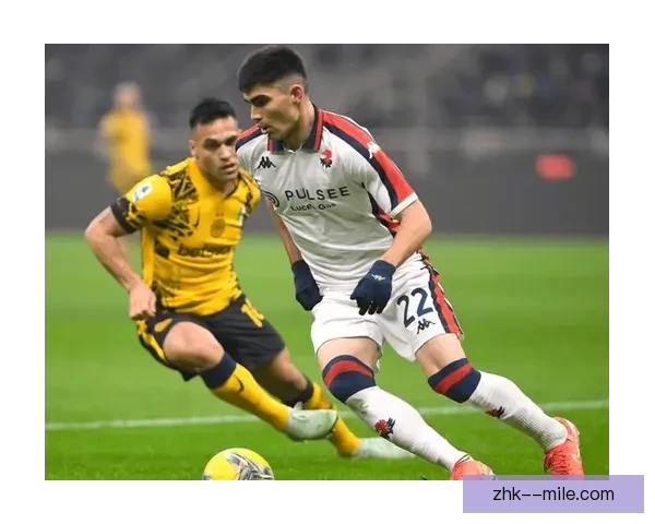 劳塔罗对阵法国美洲杯关键战术作用深度解析与影响评估全景观察