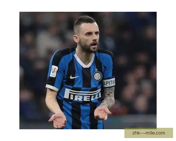 布罗佐维奇加盟利雅得胜利后成中场绝对核心助力球队再攀高峰