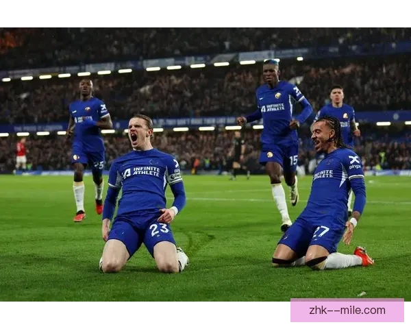 拜仁慕尼黑正式宣布签下格兰芬贝赫加强中场实力预计将为球队带来新活力