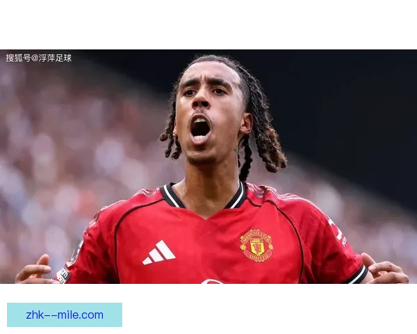 曼联成功签下法国新星约罗 加强防线迎来新希望