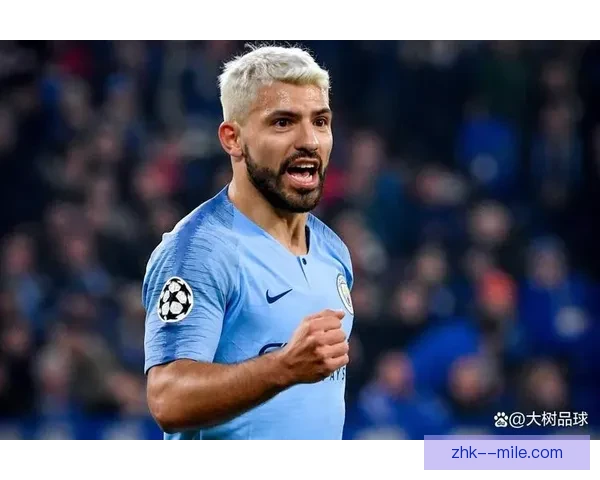 曼城创队史纪录 达成最高月度营收 进一步巩固财务地位