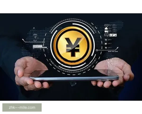 格雷米奥失去苏亚雷斯后进攻乏力联赛战绩明显下滑