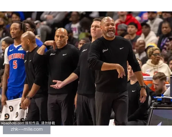 洛塞尔索伤愈复出替补登场为球队注入新活力 展现强大恢复力