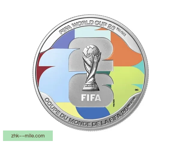2026世界杯官方宣布将于三月底举办FIFA系列赛为世界杯备战提供练兵机会
