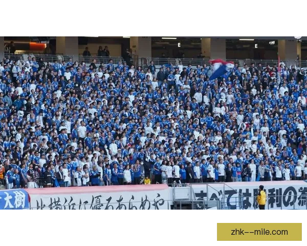 横滨水手亚冠决赛憾负屈居亚军全队拼尽全力仍差一步引发球迷热议