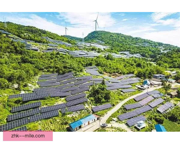 不莱梅宣布将在球场安装德国最大光伏板阵列助力绿色能源革命