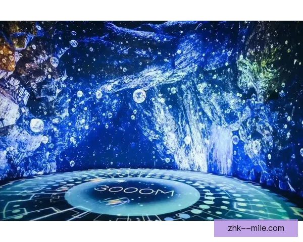 全方位打造2026年世界杯沉浸式最佳观赛体验完整攻略