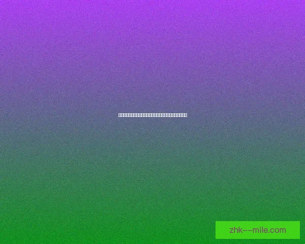 世界杯球队阵型灵活性评估与战术适应能力演变趋势分析框架